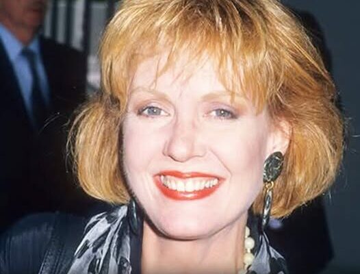Actress Known for ALF Has Died at 77 – Dogrupara News