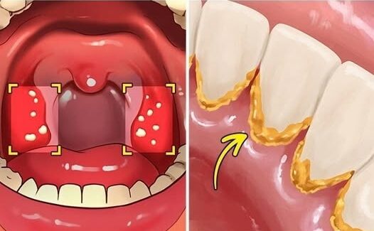 6 Proven Ways to Avoid Bad Breath – Dogrupara News