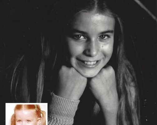She Became Homeless As A Young Adult After Her Boyfriend Stole Her Money But Today She’s A Pop Icon –