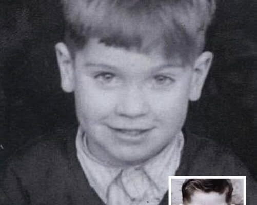 He Grew Up Poor and Dyslexic—Today He’s One of the World’s Most Famous Rock Stars – Dogrupara News