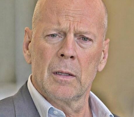 Why Bruce Willis’ Situation Has Moved So Many Fans – Dogrupara News