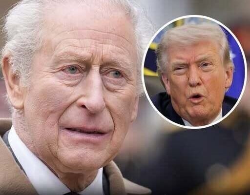 King Charles Delivers Speech That Sparks Strong Reactions From Experts – Dogrupara News