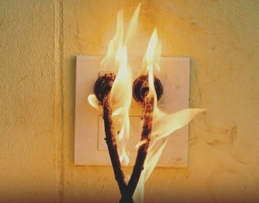 The Quiet Power Drains Hiding Around Your Home – Dogrupara News