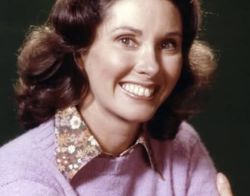 Elinor Donahue Is 86 Now — And She Still Looks Incredible Today – Dogrupara News