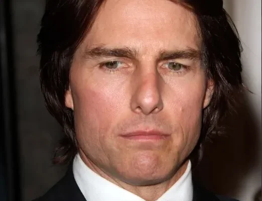 Tom Cruise Sparks Buzz with a Rumored New Romance – Dogrupara News