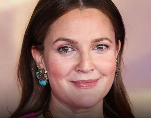 Drew Barrymore Opens Up — Fans React to Her Personal Revelation – Dogrupara News