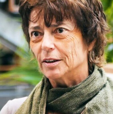 Remember Meggie Cleary from ‘The Thorn Birds’? — this is her today, age 68 – Dogrupara News