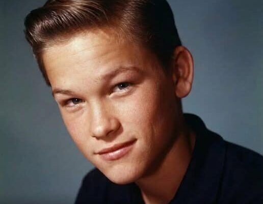How Patrick Swayze Turned Childhood Hardships Into A Legendary Hollywood Career – Dogrupara News
