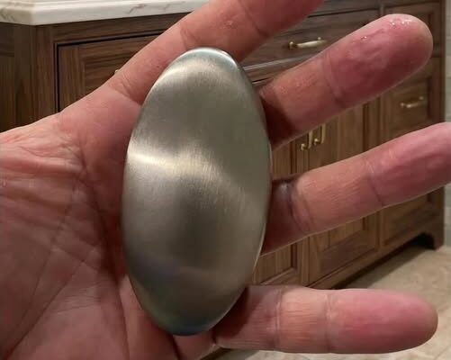 A Simple Kitchen Upgrade That Makes Everyday Cooking More Enjoyable – Dogrupara News