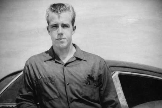 He Was Bullied, Shy, And Had No Confidence — He Became One Of The Toughest Action Legends The World Has Ever