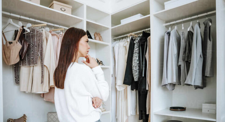 If One Day Your Wife Suddenly Changes Her Style — What Could It Mean? – Dogrupara News