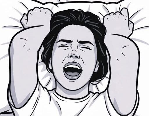 12 Signs a Woman Feels Comfortable and Happy in a Healthy Relationship – Dogrupara News