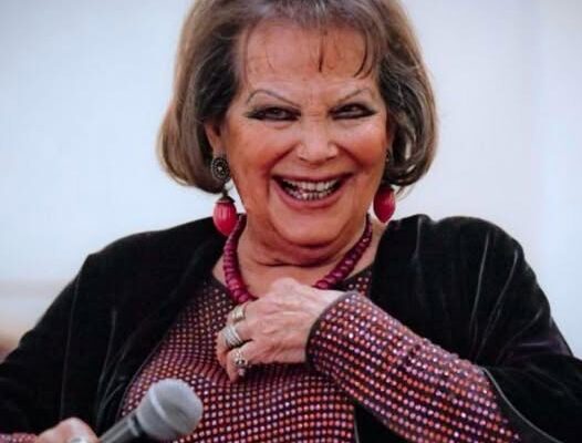 Her Beauty Was Admired by Mastroianni, Delon, and Belmondo: The 85-Year-Old Star’s Transformation Over the