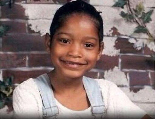 She had the brightest smile — but hid a painful secret for years – Dogrupara News
