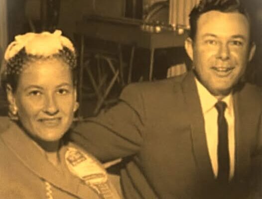 The 1960 Song That Transformed Country Music—Here’s the Real Story – Dogrupara News