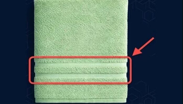 Understanding the Importance of Bath Towels in Daily Life – Dogrupara News