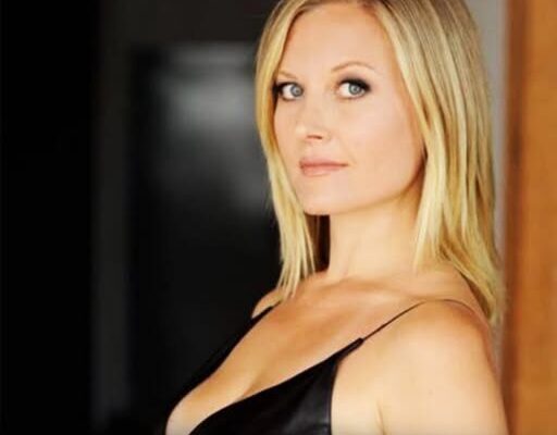 With heavy hearts, we share sad news — fans may not see this beloved actress for some time – Dogrupara News