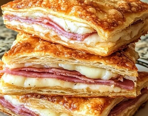 When I was a kid, I always asked my mom to make this. It was my absolute favorite – Dogrupara News