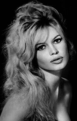 Brigitte Bardot’s Life Marked by Moments of Pain and Forgiveness – Dogrupara News