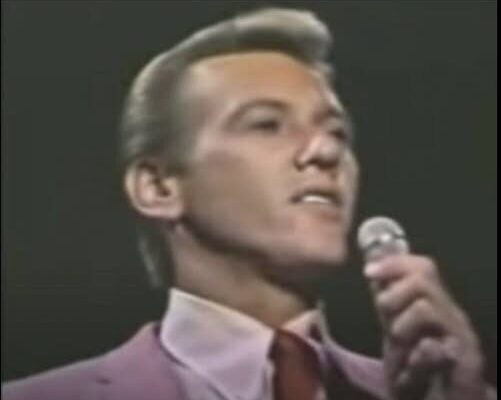 This 1955 song is one of the best ever recorded – Dogrupara News