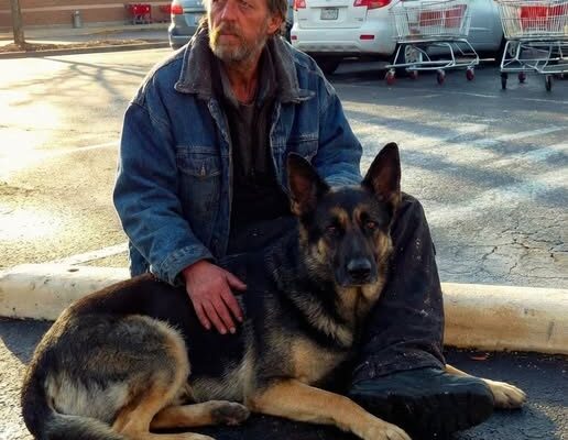 I Offered Help to Someone in Need One Night—A Month Later, My Boss Called Me In, and My Life Took an
