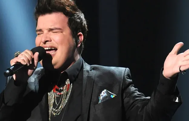 He Wasn’t Taken Seriously! Then This Elton John Diva Stole the Show with His Magic Voice – Pets Stories