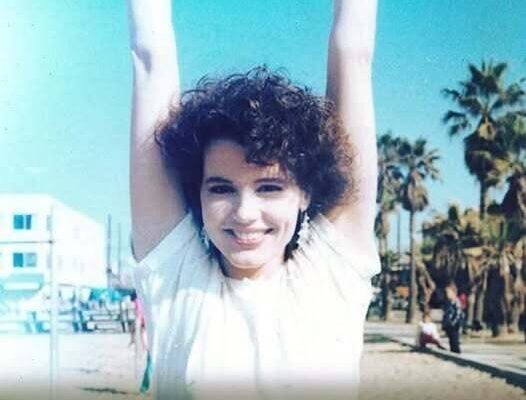 What Happened to Her at Age 8 Helped Shape One of Hollywood’s Most Powerful Women – Dogrupara News