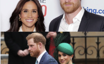 HUMILIATING SOCIAL REJECTION? A CELEBRITY PARTY MOMENT SPARKS WILD SPECULATION – Openheadline24