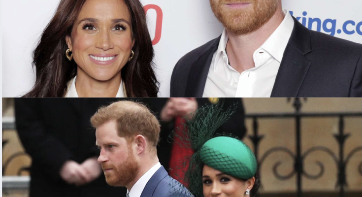 HUMILIATING SOCIAL REJECTION? A CELEBRITY PARTY MOMENT SPARKS WILD SPECULATION – Openheadline24
