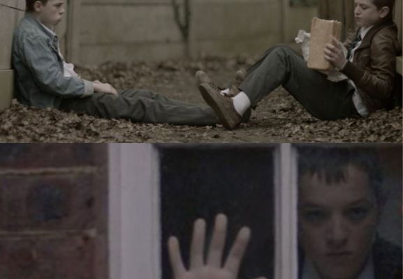 NETFLIX ALERT 🚨 A deeply moving true story is leaving audiences across the globe stunned — and emotionally overwhelmed. – Openheadline24