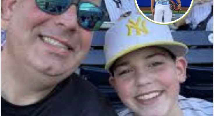 XAVIER TAYLOR’S FATHER SPEAKS OUT AFTER ON-FIELD INCIDENT, CALLS FOR FULL REVIEW – Openheadline24