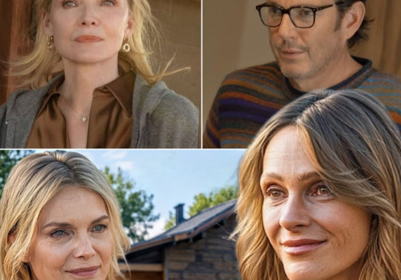 The Madison Season 2 Is Back With 10 Brand-New Episodes! – Openheadline24