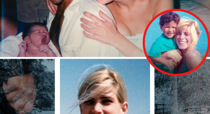 Netflix’s Explosive New True Crime Documentary ‘The Murder of Rachel Nickell’ Exposes Catastrophic Police Blunders – Openheadline24