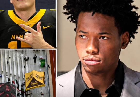 In the ongoing murder trial of Karmelo Anthony for the fatal stabbing of 17-year-old Austin Metcalf at a Frisco, T – Openheadline24
