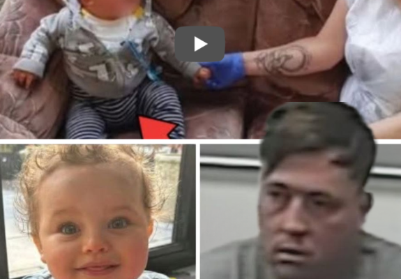 THE FOOTAGE SPEAKS FOR ITSELF. – Openheadline24