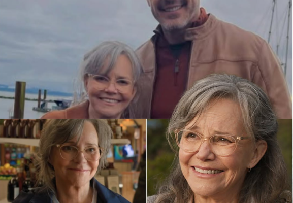 Audiences thought they were getting a straightforward drama… but the story turned out to be far more emotional and powerful than most expected.
