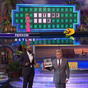 How Solving “Future Wife” Earned Him More Than $33,000 – Openheadline24