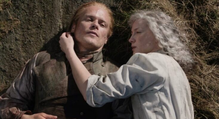 Outlander Fans Think The Show Already Revealed Claire And Jamie’s Fate — And Almost Nobody Noticed – Openheadline24