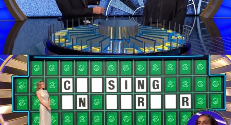 Big Wins, A Hilarious Bonus Round, and a $73,000 Near Miss – Openheadline24