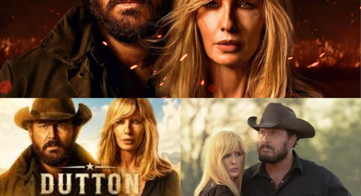 Shocking Season 2 Leaks Reveal Massive Betrayal, Fractured Alliances, and an Inevitable Bloodbath at Rio Paloma – Openheadline24