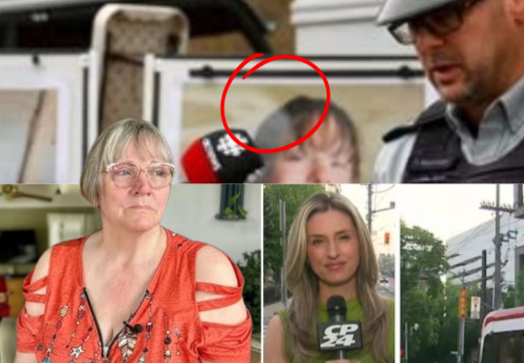 A NEW REVELATION IN THE SULLIVAN CASE – Openheadline24