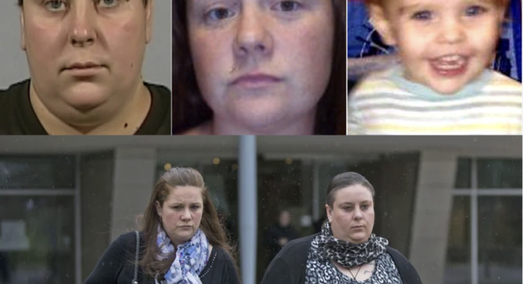 “THEY FORCED US TO WATCH!” THE CHILLING SECRET WITNESS IN LIAM FEE CASE FINALLY EXPOSES THE DARK TRUTH! – Openheadline24
