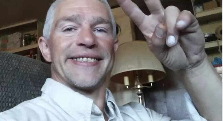 MATT BROWN AUTOPSY REPORT RUMORS SPARK ONLINE FRENZY AS FANS SEEK ANSWERS – Openheadline24