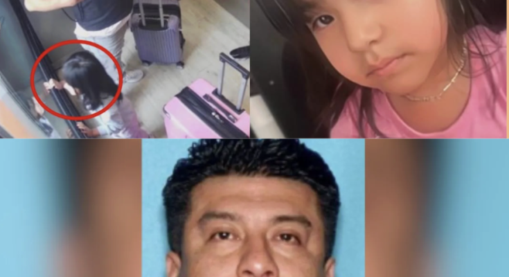 ALLEGED PATERNITY DISPUTE SPARKS COURTROOM DRAMA AS FAMILY AWAITS OFFICIAL RULING – Openheadline24