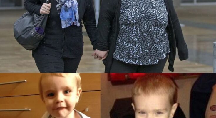 The Heartbreaking Case of Little Liam Fee That Shocked Scotland – Openheadline24