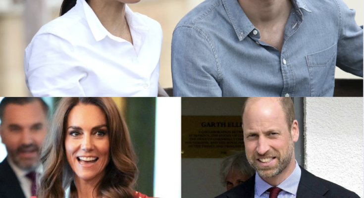 “I’VE BEEN BETRAYED!” A-LIST ACTRESS SHOCKED AFTER BEING LEFT OFF HOLLYWOOD’S BIGGEST GUEST LIST – Openheadline24