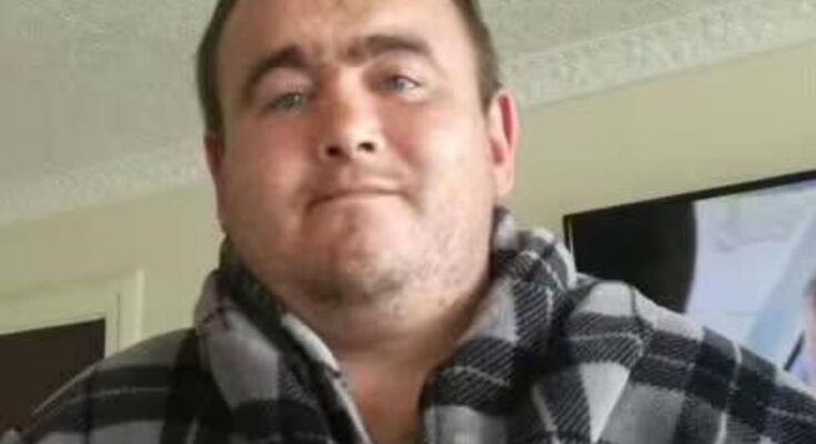 Belfast Attack Victim’s Family Breaks Silence, Condemns Social Media Rumors Amid Growing Unrest – Openheadline24