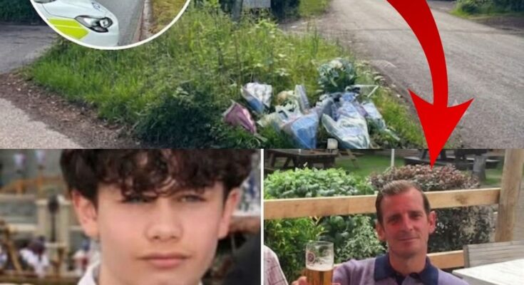 Court Hears Disturbing Allegations in Tragic Death of 12-Year-Old Bobby Bloomfield – Openheadline24