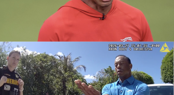 SPORTS ICON DELIVERS EMOTIONAL MESSAGE AFTER MONTHS AWAY FROM THE SPOTLIGHT – Openheadline24