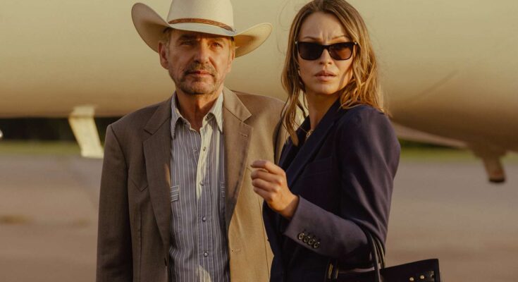 Massive 14-Episode Expansion Sparks Buzz as Fans Await Premiere Details – Openheadline24